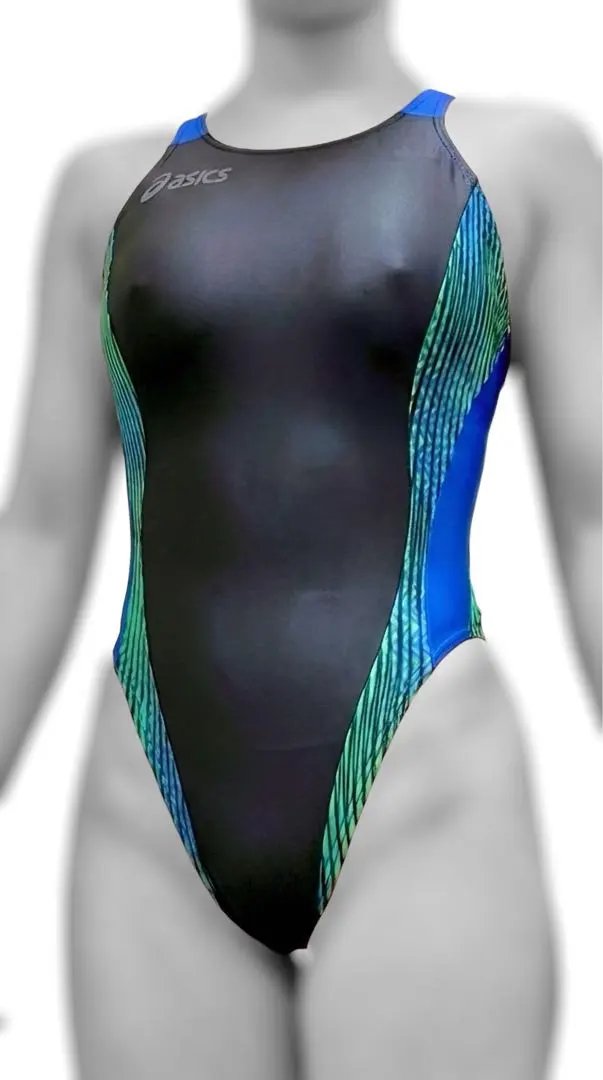 2026年最新】ハイドロcd アシックスの人気アイテム - メルカリ