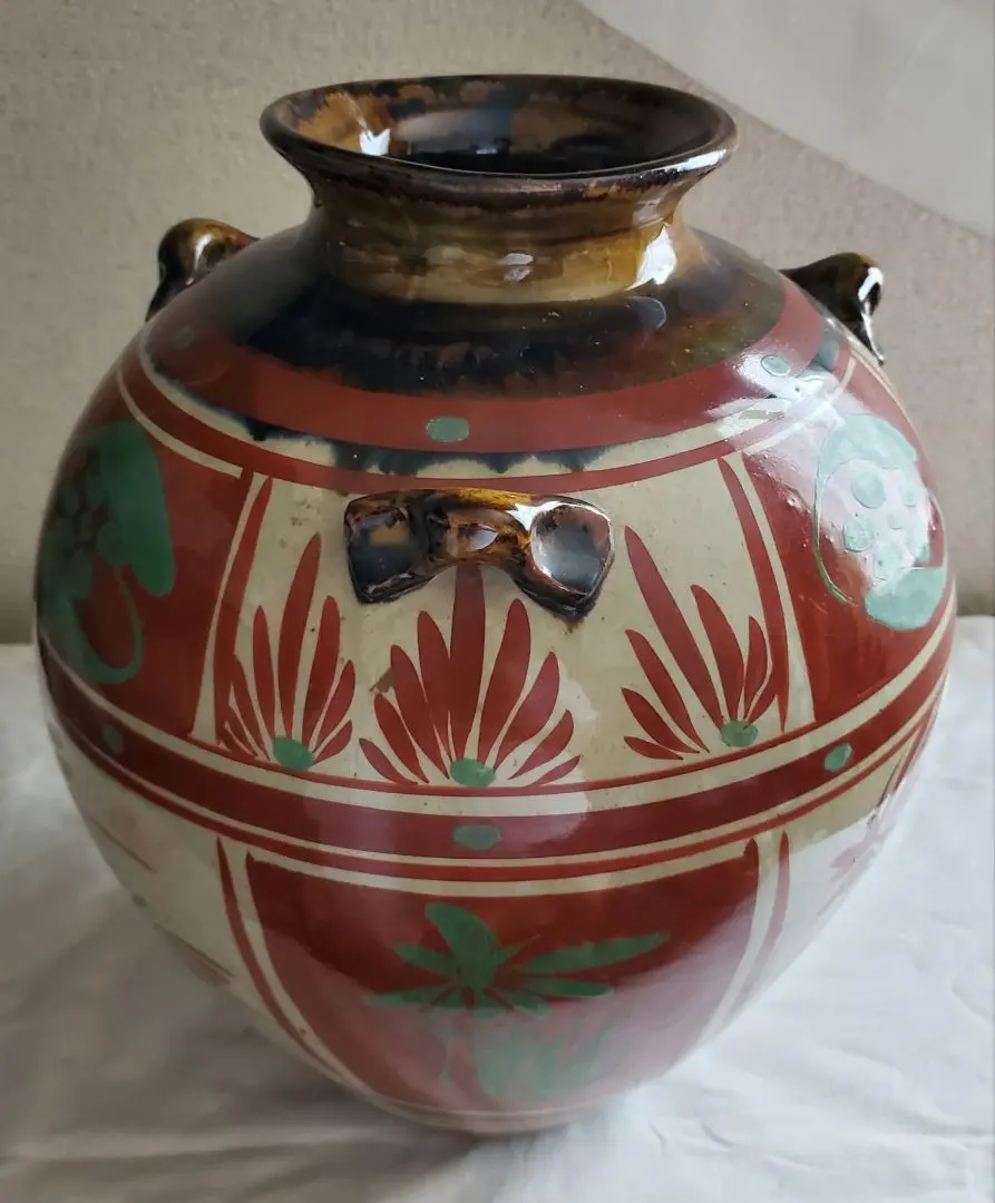 2026年最新】胡差焼 琉球の人気アイテム - メルカリ