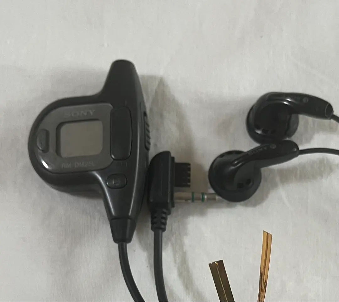 2026年最新】SONY MZ-R50の人気アイテム - メルカリ