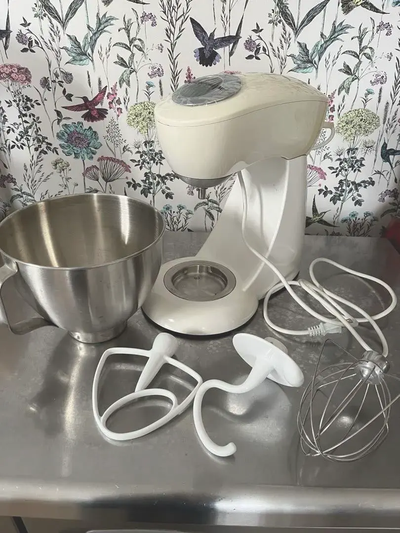 2026年最新】メランジュールロボの人気アイテム - メルカリ