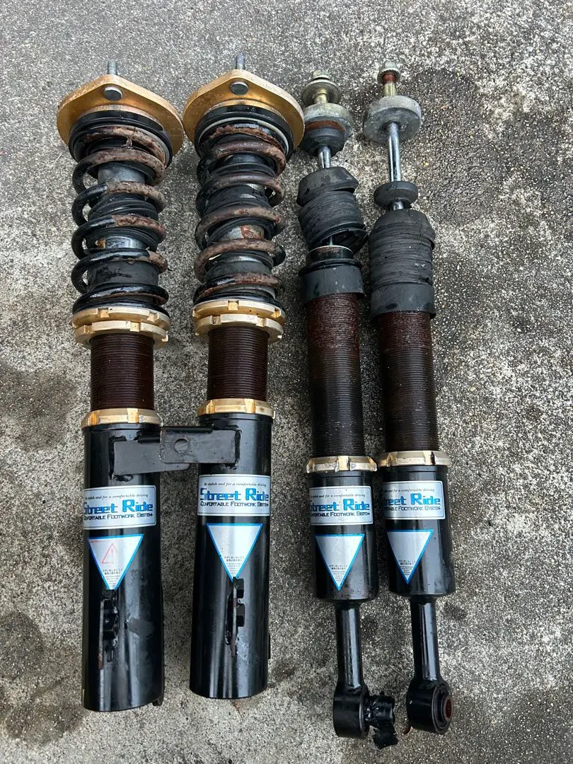 2026年最新】STREET RIDEの人気アイテム - メルカリ