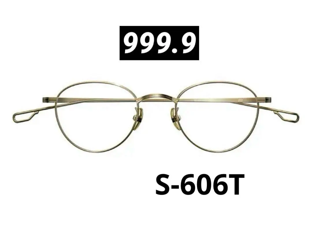 2026年最新】フォーナインズ S-307Tの人気アイテム - メルカリ