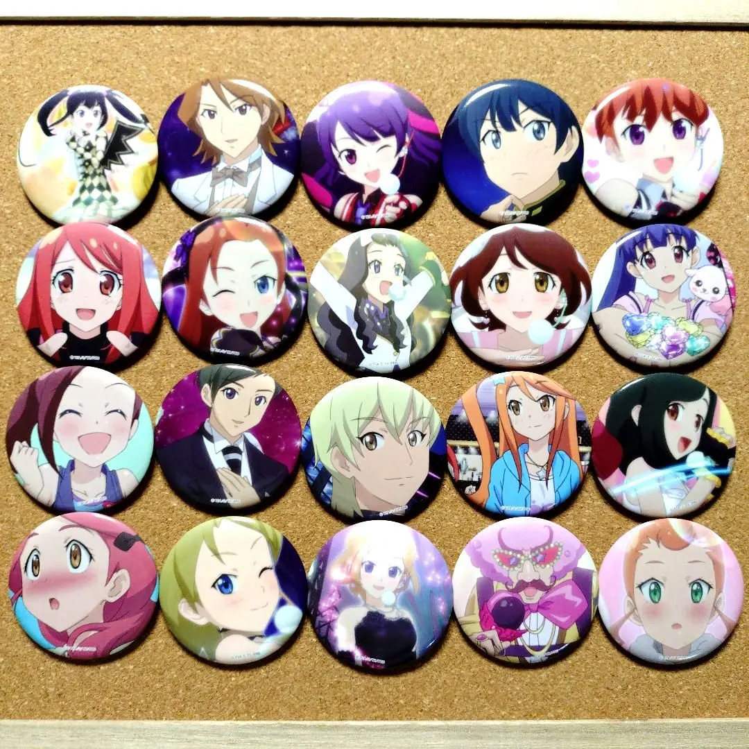 2026年最新】大瑠璃あやみの人気アイテム - メルカリ