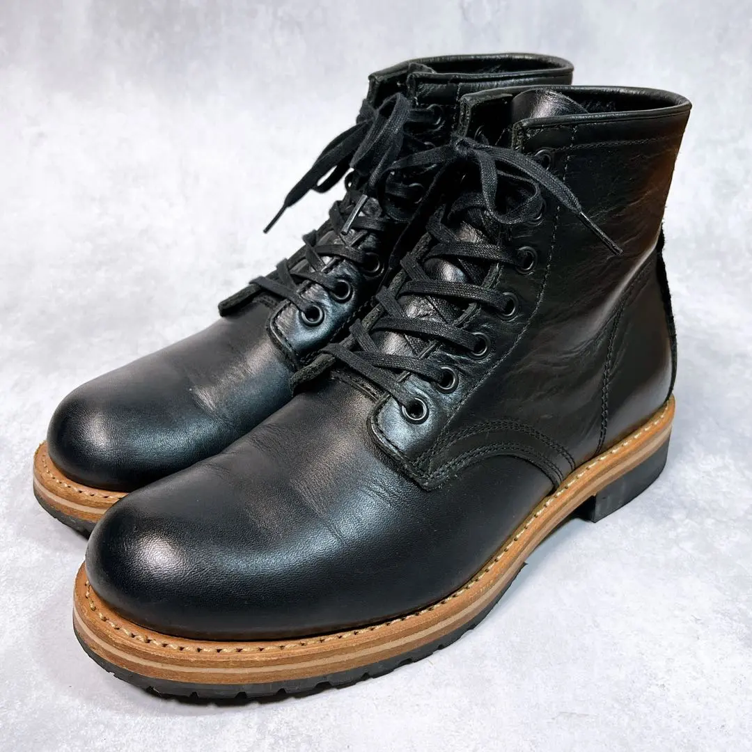 2026年最新】HawKins hl40071の人気アイテム - メルカリ