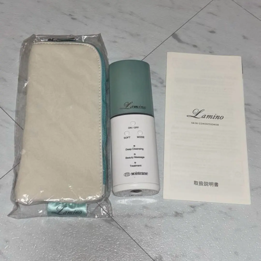 2026年最新】モイスティーヌ ポーチの人気アイテム - メルカリ