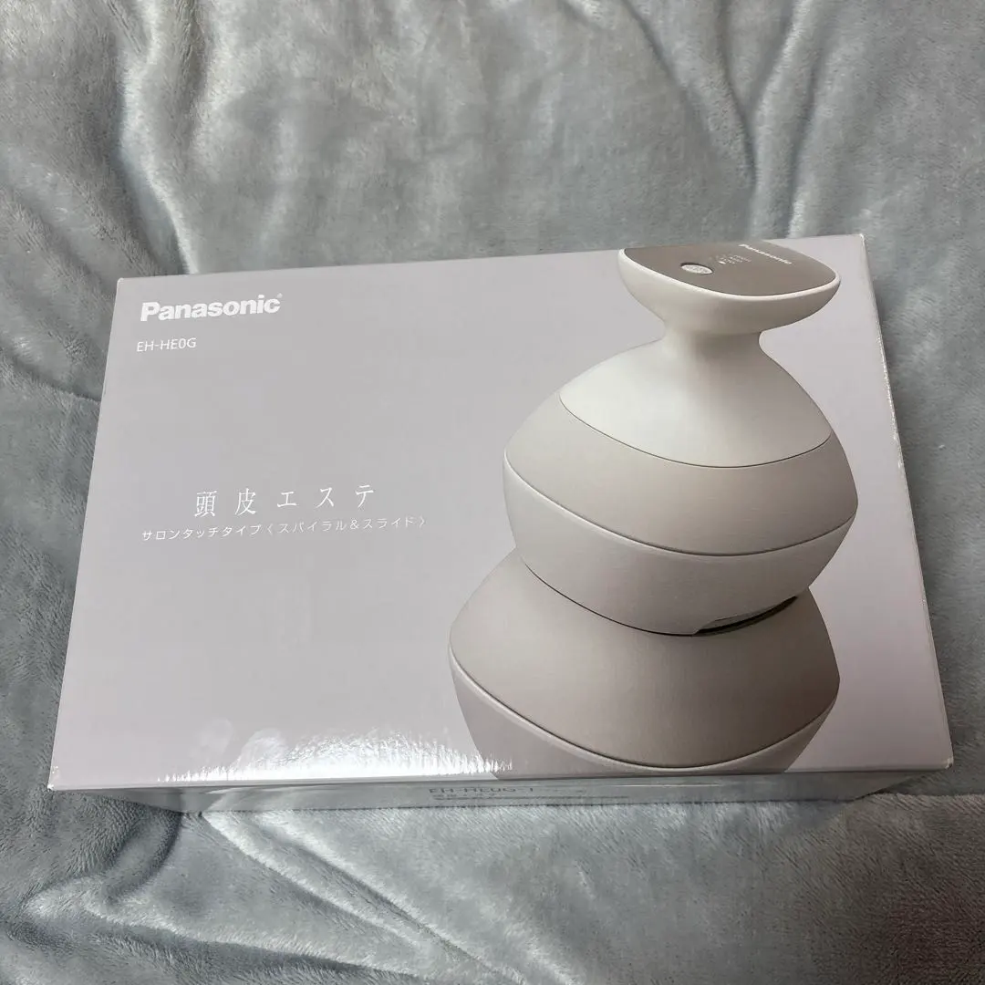 2025年最新】eh-he0g-tの人気アイテム - メルカリ