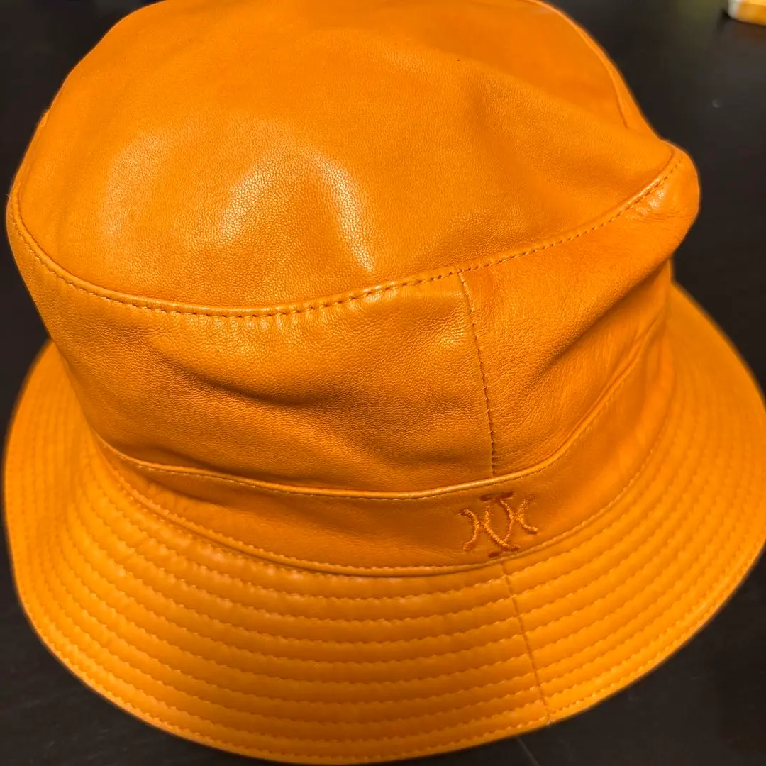 2026年最新】エルメス motschの人気アイテム - メルカリ