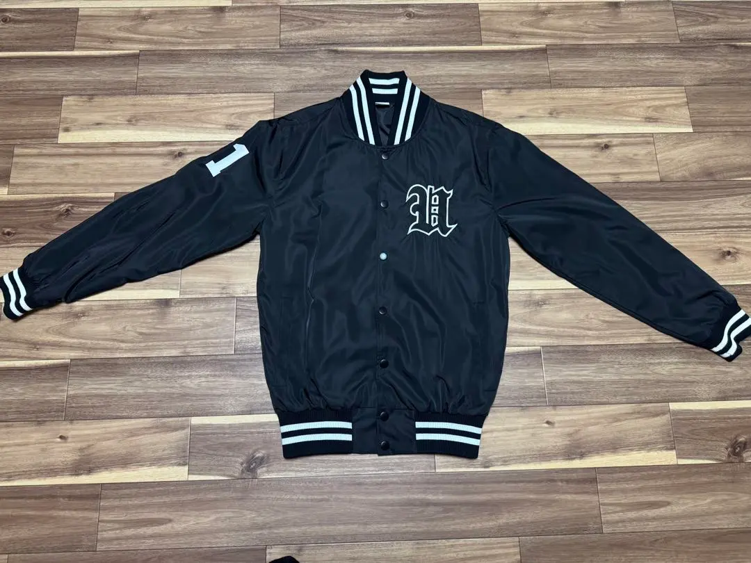 m15277756925_1.jpg?1770033390