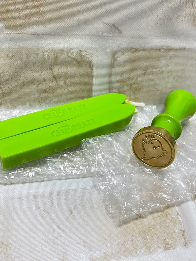 2026年最新】seventeen ウジ バースデーパッケージの人気アイテム