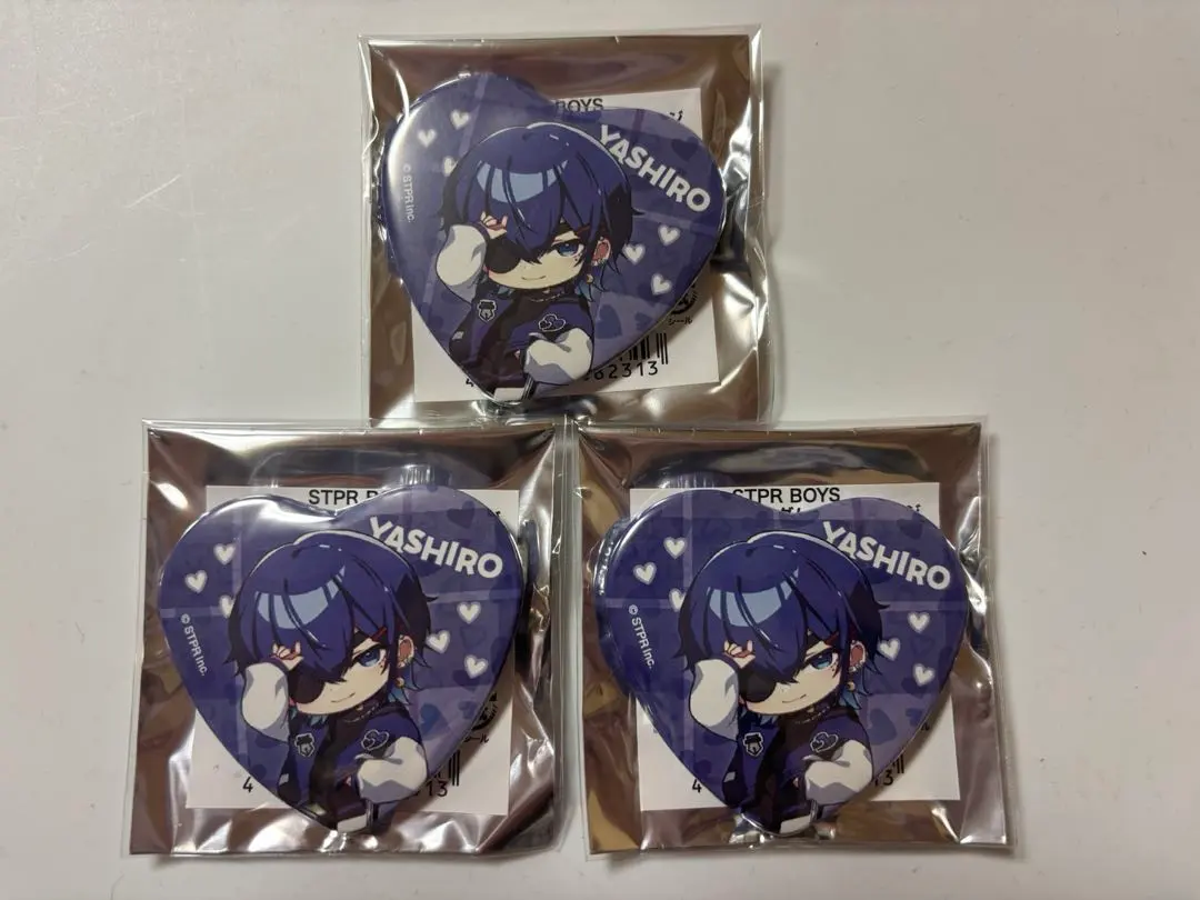 2026年最新】つきしろやしろ。の人気アイテム - メルカリ