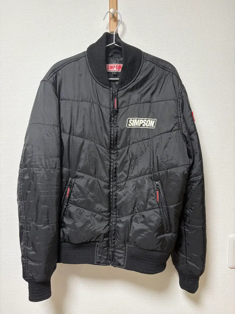 2026年最新】長渕剛 ライダースの人気アイテム - メルカリ