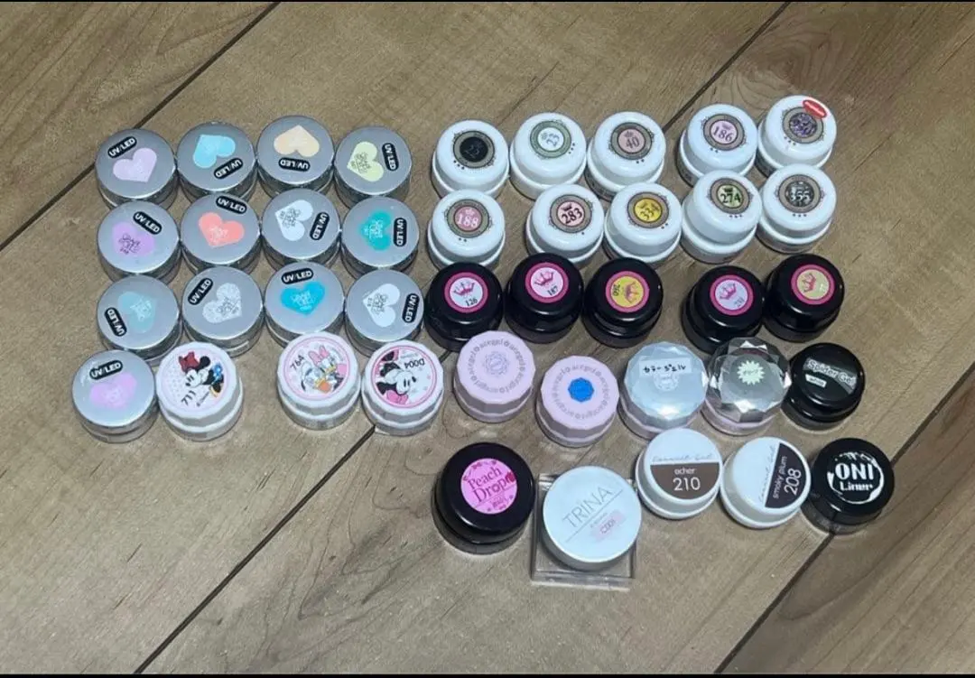 2026年最新】ラピジェルの人気アイテム - メルカリ