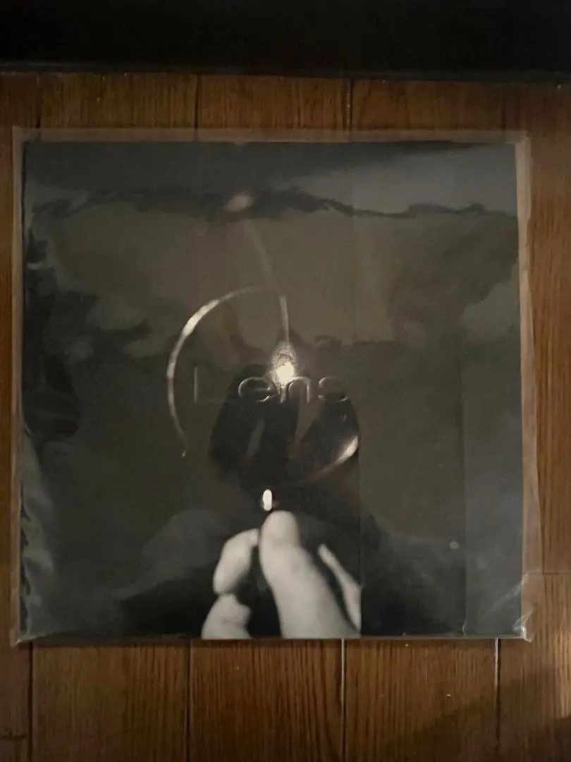 2026年最新】kroi レコードの人気アイテム - メルカリ