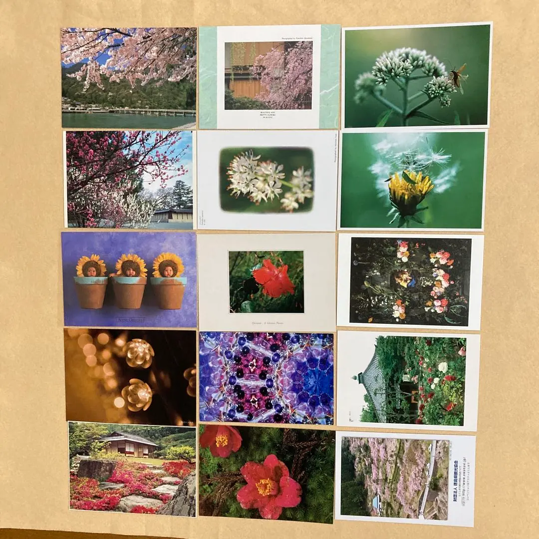 2026年最新】岡鹿之助の人気アイテム - メルカリ