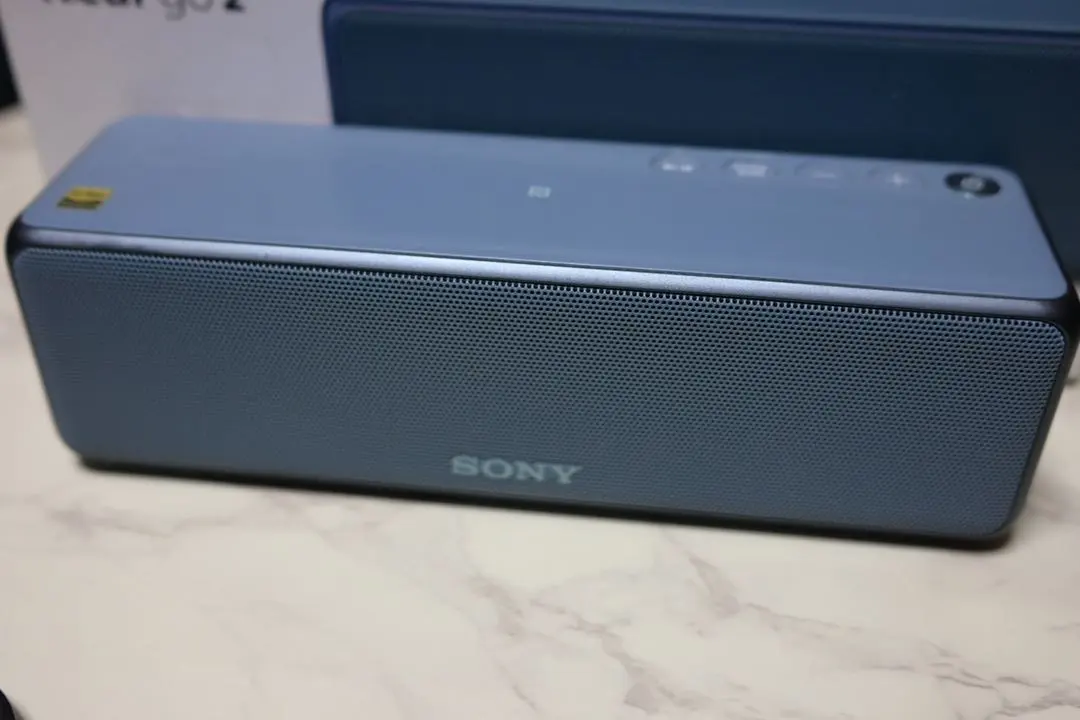 2026年最新】sony srs-hg10の人気アイテム - メルカリ