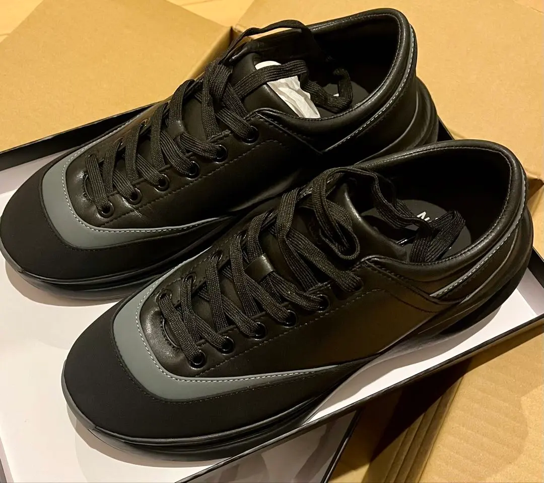 2026年最新】FILLIN syphonの人気アイテム - メルカリ