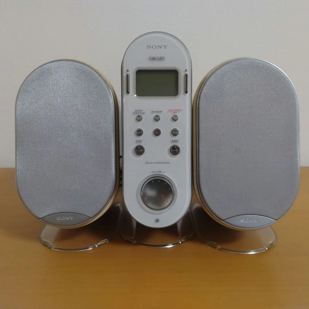 2026年最新】LAM-Z03の人気アイテム - メルカリ