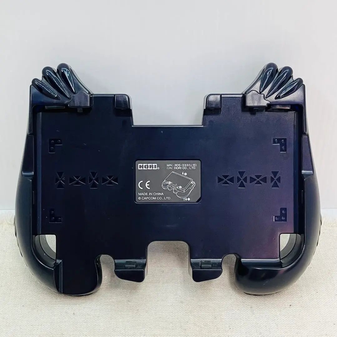 2026年最新】3ds ll ハンティングギアの人気アイテム - メルカリ