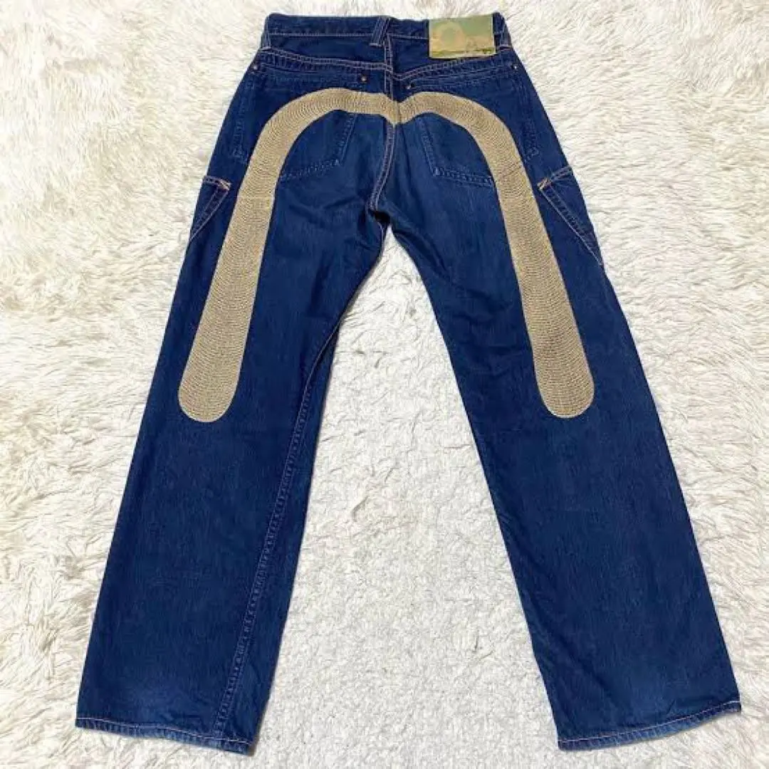 2026年最新】塩谷 EVISUの人気アイテム - メルカリ