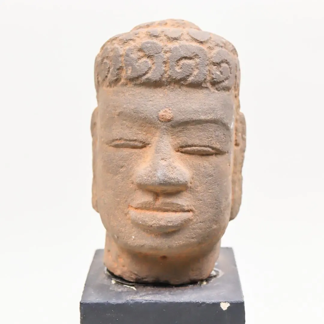 2026年最新】クメール彫刻の人気アイテム - メルカリ