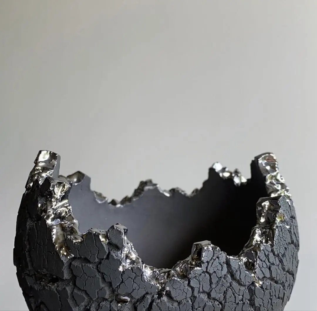 2026年最新】fang konectの人気アイテム - メルカリ