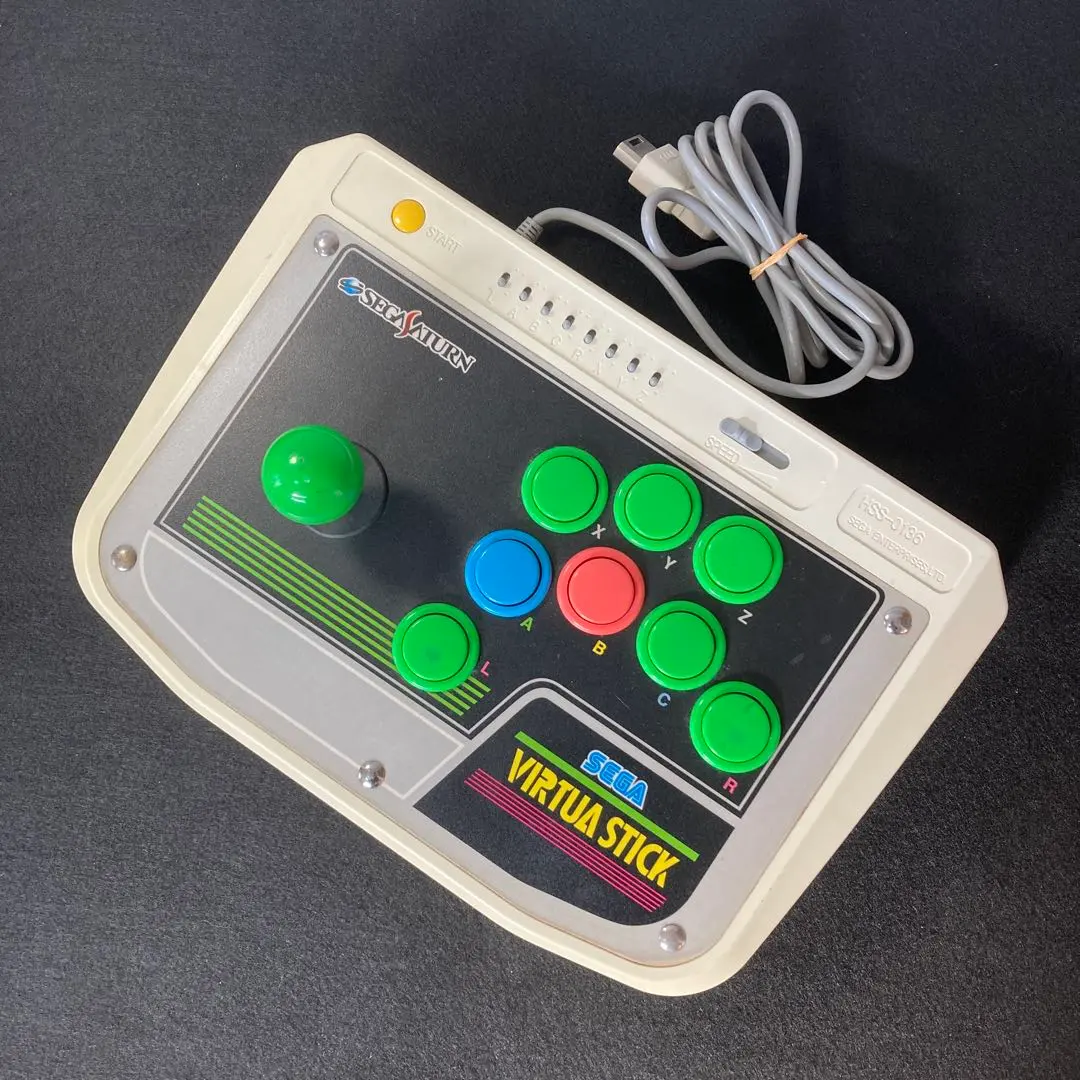 2026年最新】セガ HSS-0136の人気アイテム - メルカリ