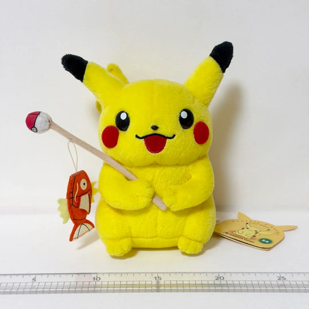 2026年最新】コイキングのぼりの人気アイテム - メルカリ