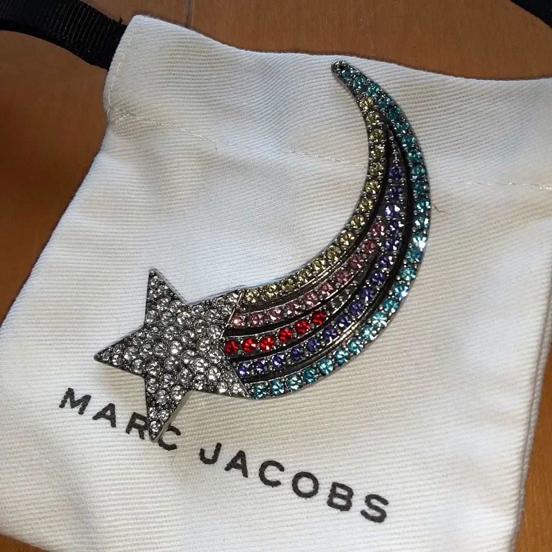 m16563088830_1.jpg?1765074770