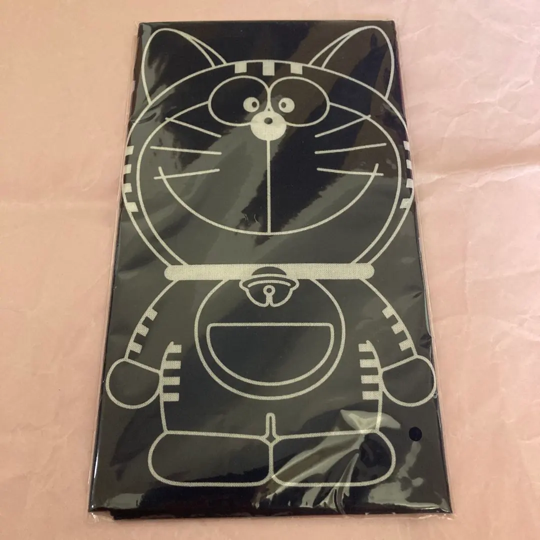 2026年最新】虎ノ門ヒルズドラえもんの人気アイテム - メルカリ