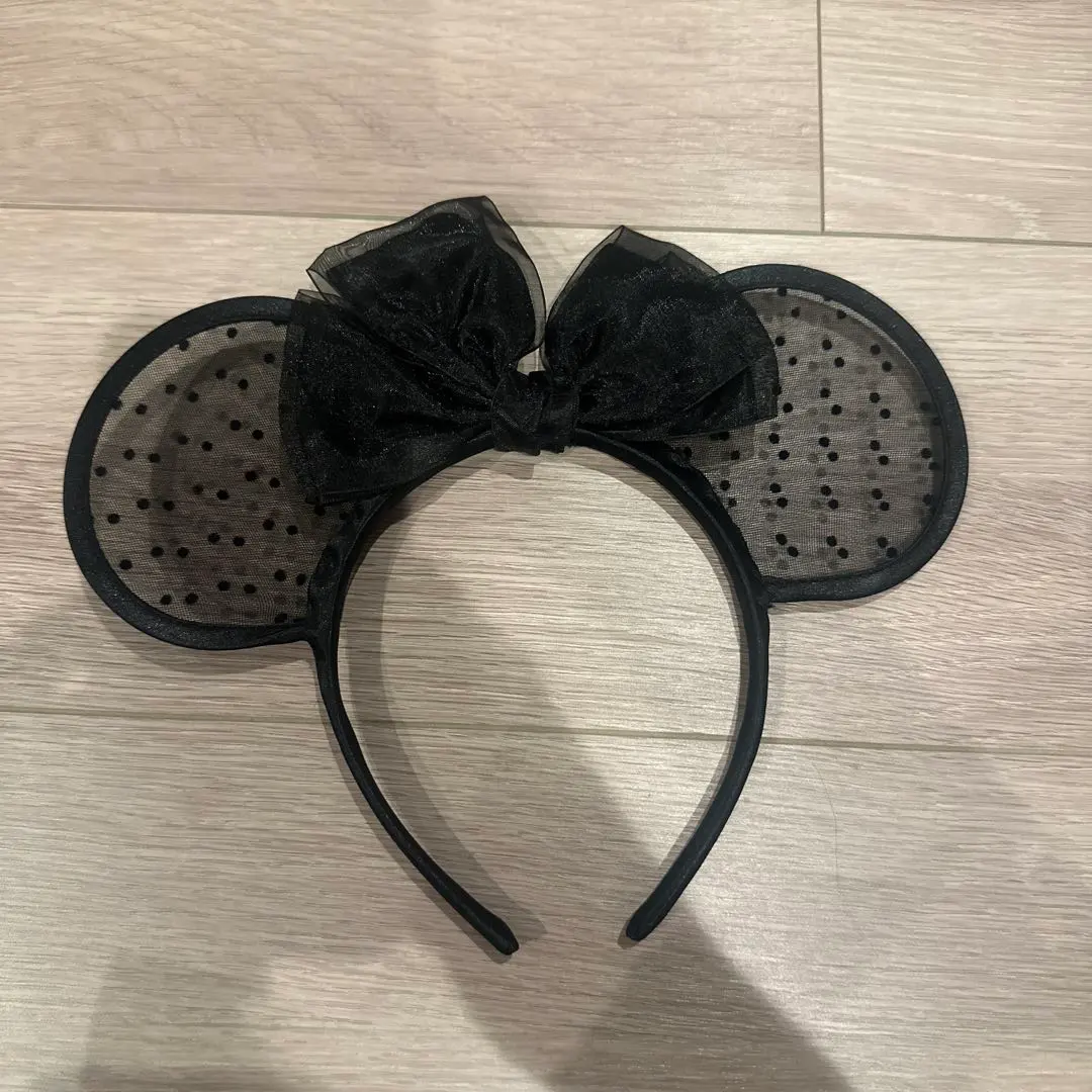 2026年最新】ドッツトーキョーの人気アイテム - メルカリ