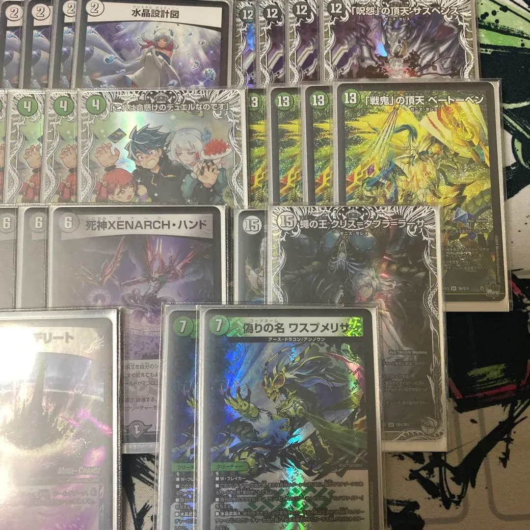 2026年最新】黒緑ゼニスの人気アイテム - メルカリ