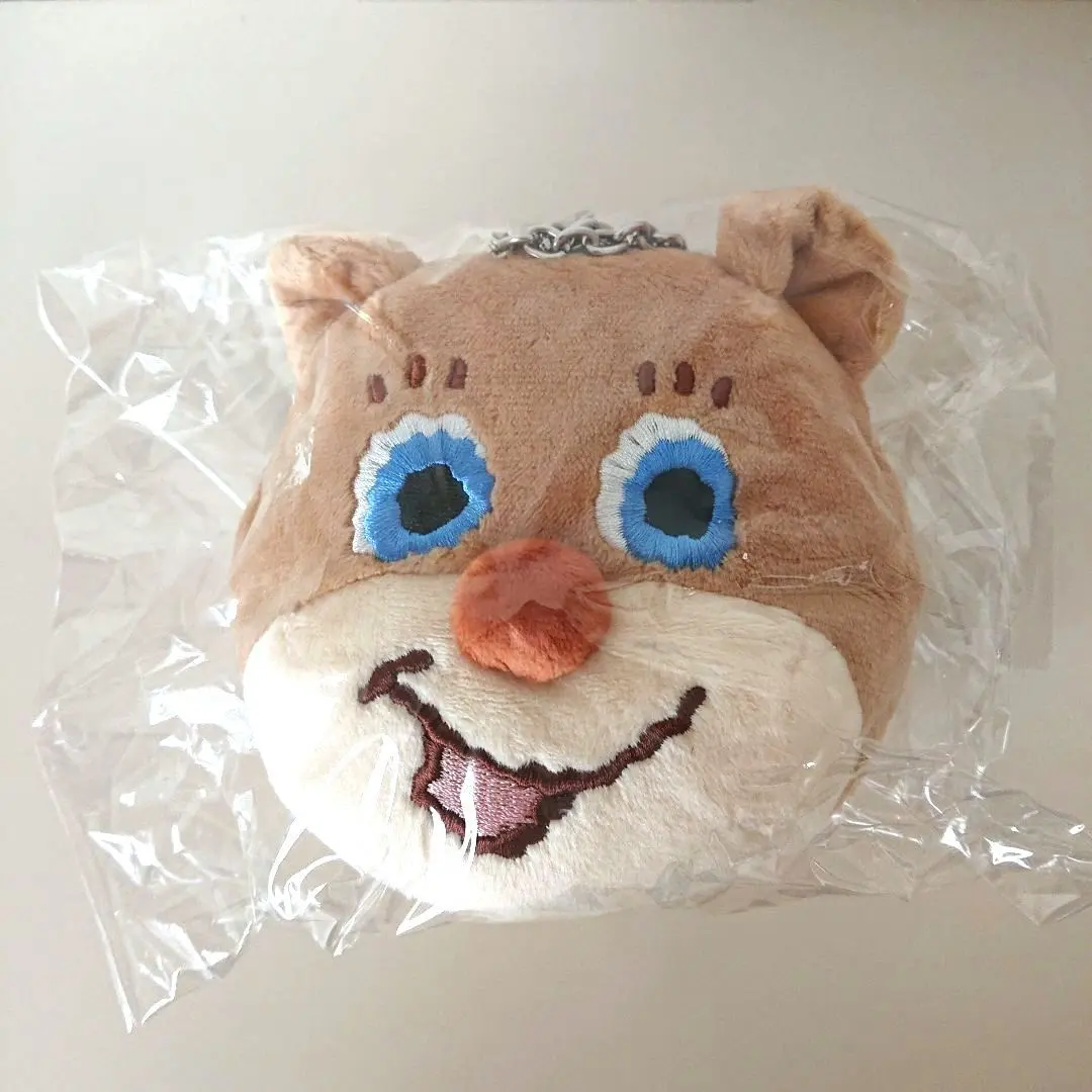 2026年最新】フェイラー スイマー エコバッグの人気アイテム - メルカリ