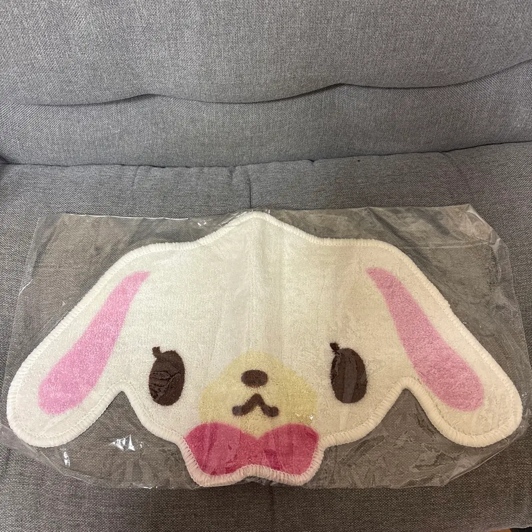 2026年最新】シュガーバニーズ下敷きの人気アイテム - メルカリ