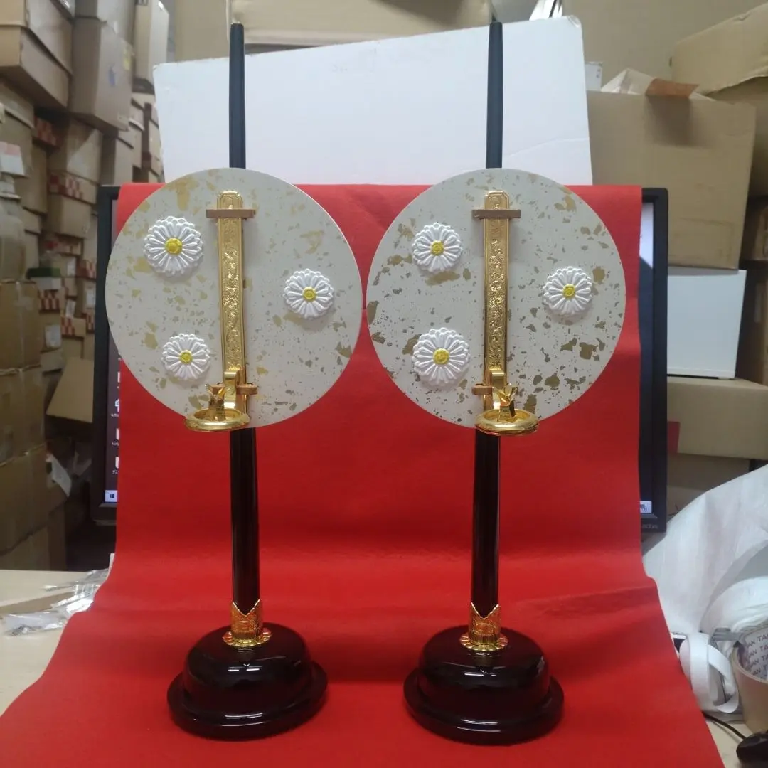 2026年最新】短檠の人気アイテム - メルカリ