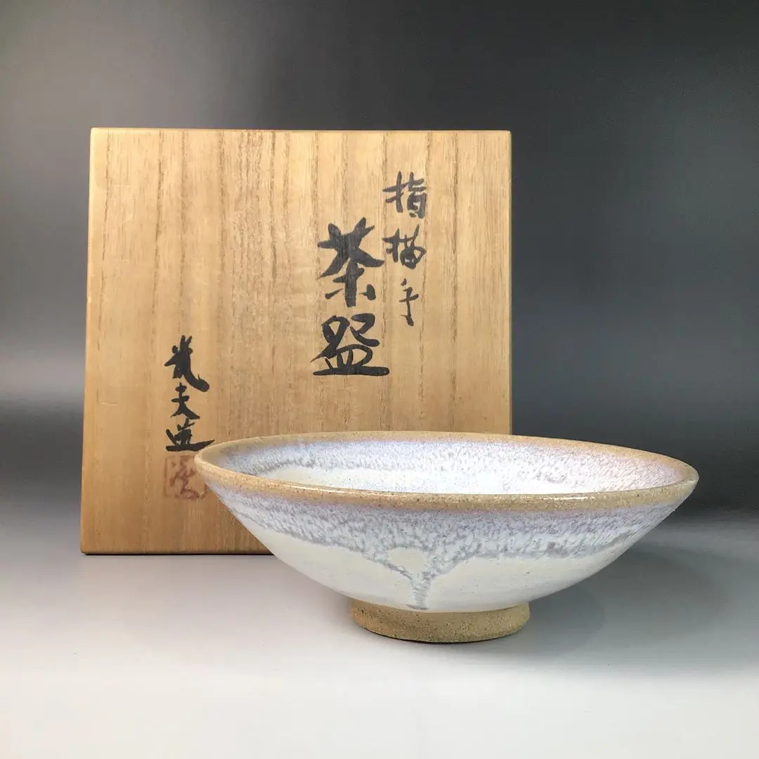 2026年最新】叶光夫の人気アイテム - メルカリ