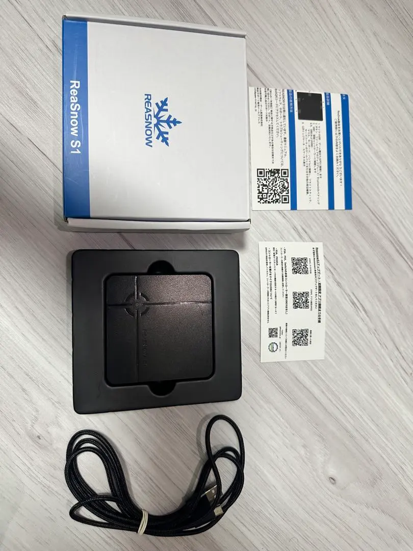 2026年最新】ReaSnows1の人気アイテム - メルカリ