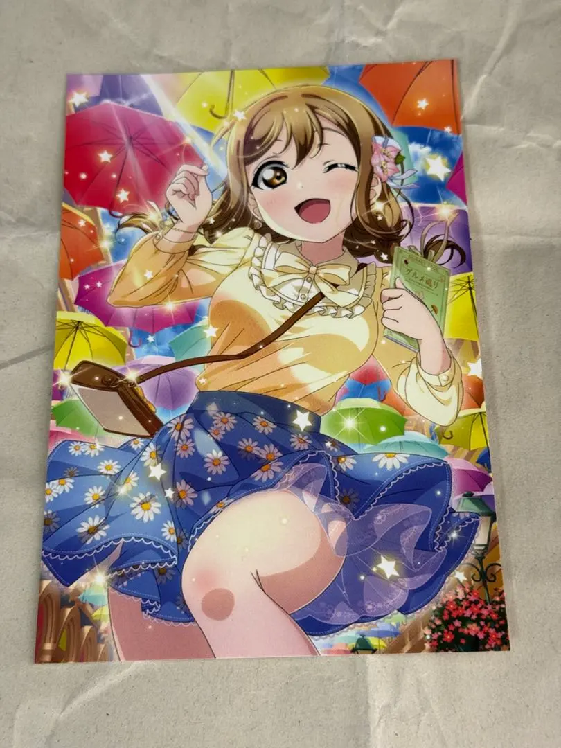 2026年最新】逢田みなみの人気アイテム - メルカリ