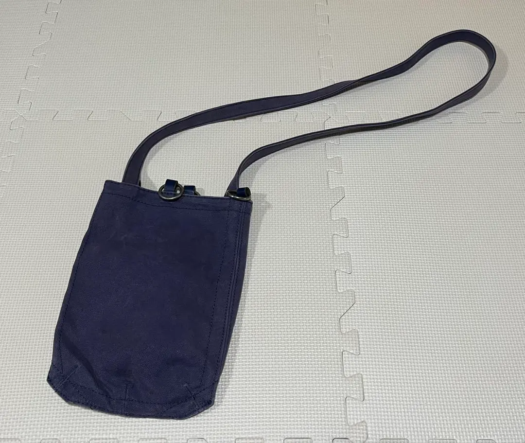 2026年最新】DIRK BIKKEMBERGS ショルダーバッグの人気アイテム - メルカリ