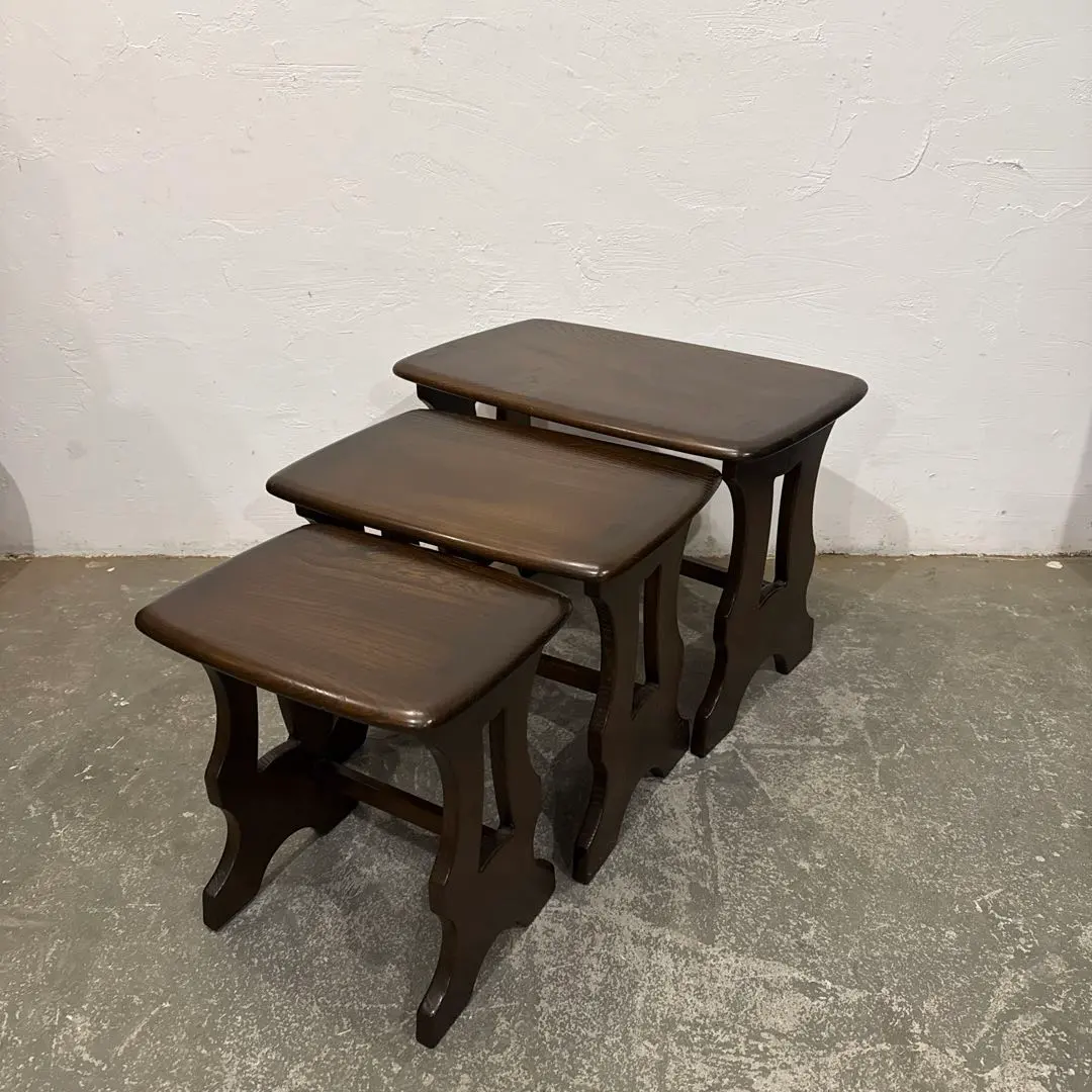 2026年最新】アーコール ネストテーブルの人気アイテム - メルカリ