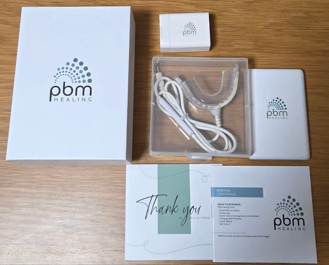 2026年最新】pbmヒーリングの人気アイテム - メルカリ