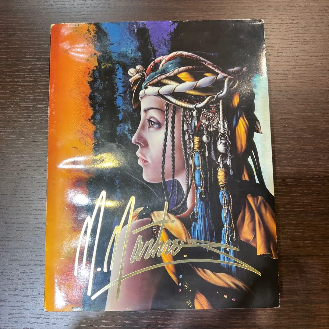 2026年最新】マーティロ_マヌキアンの人気アイテム - メルカリ