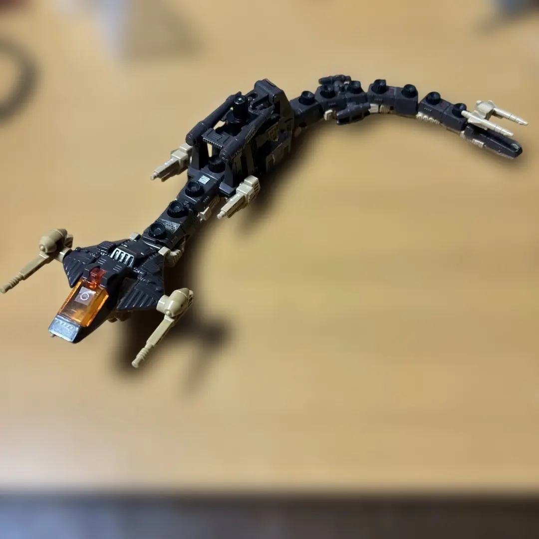 2026年最新】ステルスバイパーの人気アイテム - メルカリ