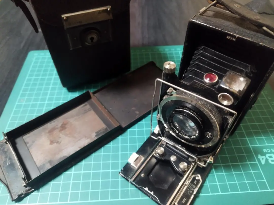 2026年最新】Anastigmat 4.5の人気アイテム - メルカリ