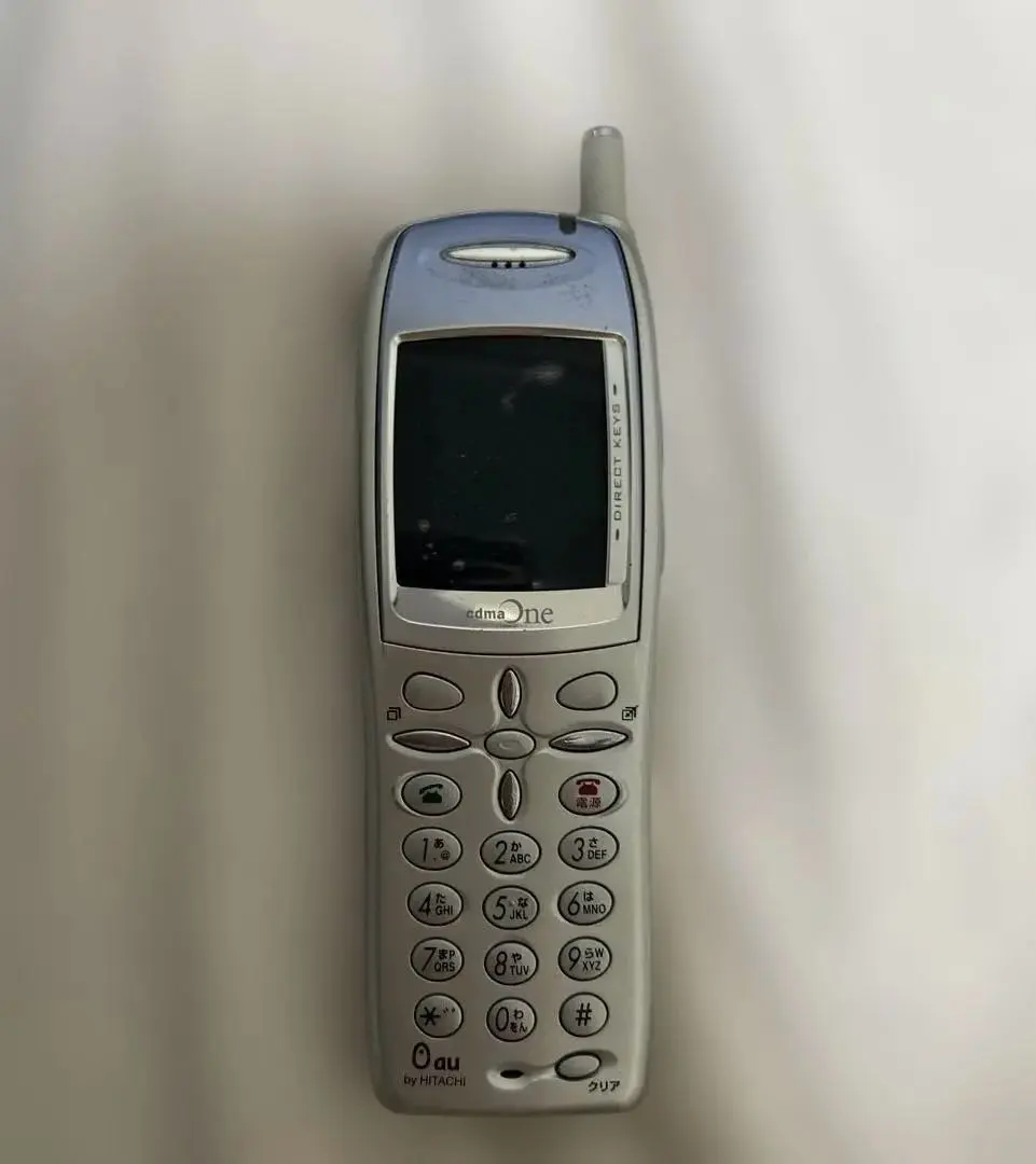 2026年最新】au ジョン レノン 携帯の人気アイテム - メルカリ