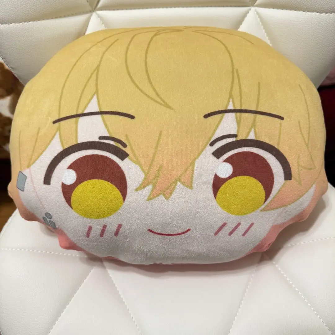 2026年最新】みこと ぬい シクフォニの人気アイテム - メルカリ