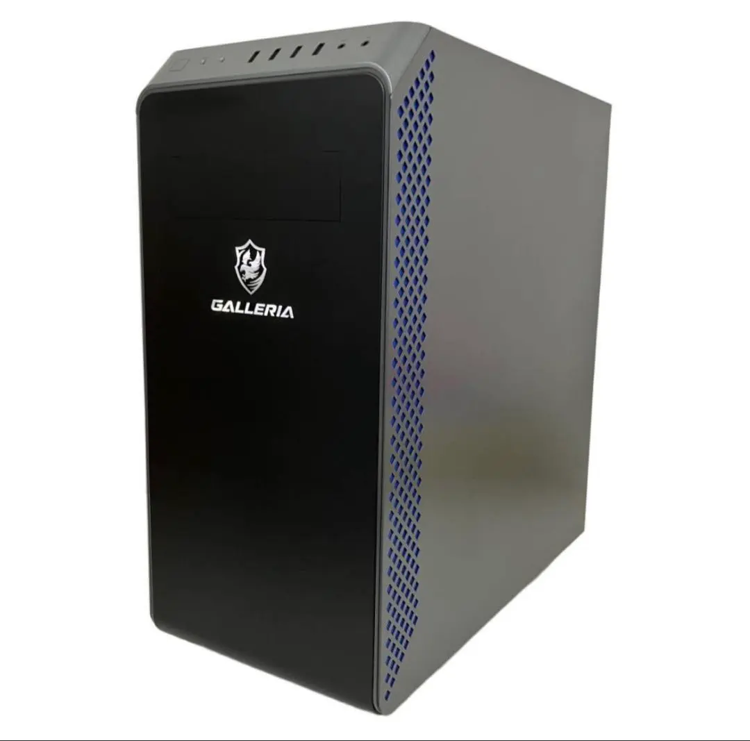 2026年最新】ryzen5 5600xゲーミングpc デスクトップの人気アイテム