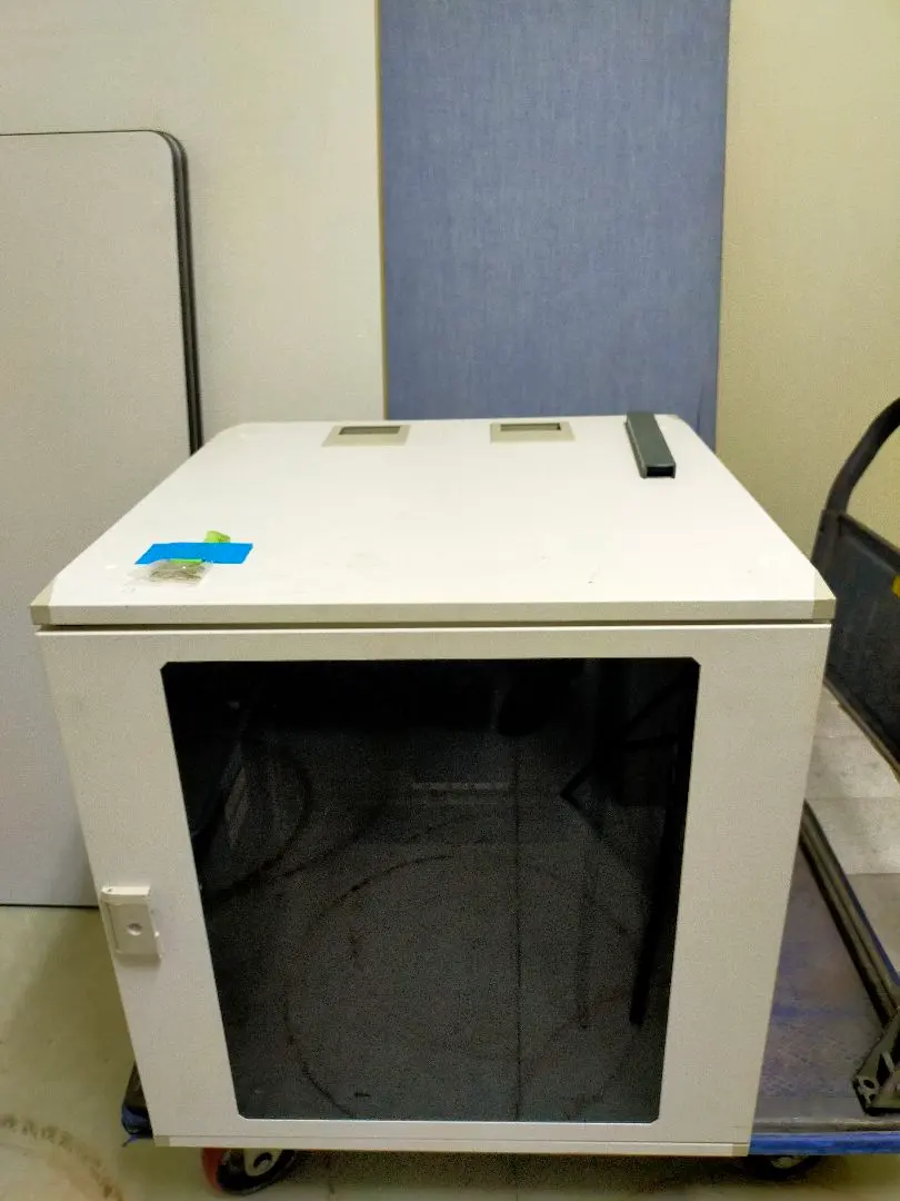 2026年最新】日東工業 ラックの人気アイテム - メルカリ