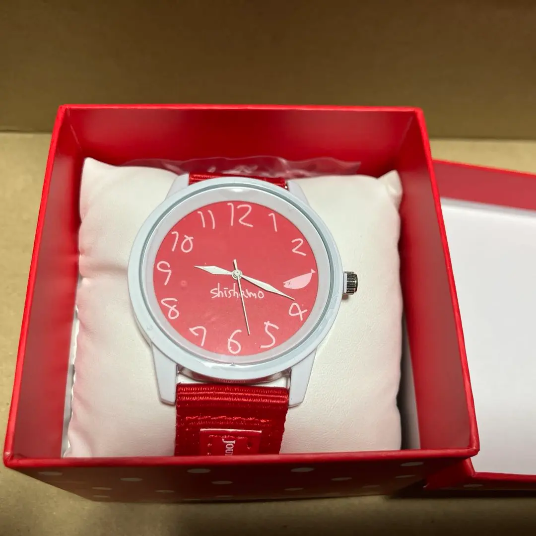 m16997623252_1.jpg?1764363654