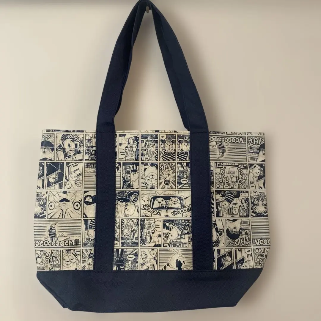 2026年最新】ウサビッチ トートの人気アイテム - メルカリ