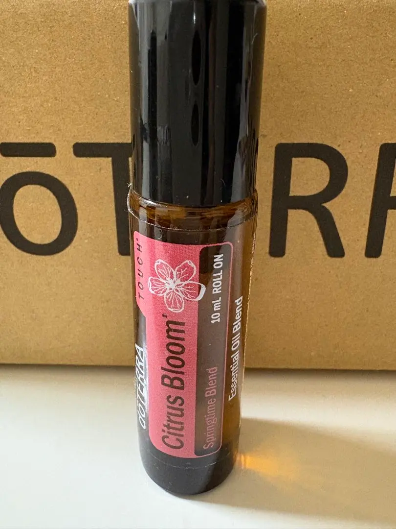 2026年最新】シトラスブルームの人気アイテム - メルカリ